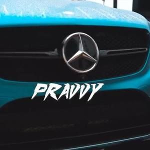 Meet your Posher, Pravesh